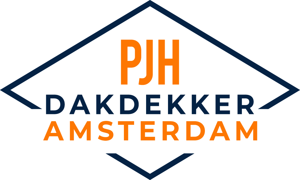 Dakdekker Amsterdam Dakdekker Amsterdam
