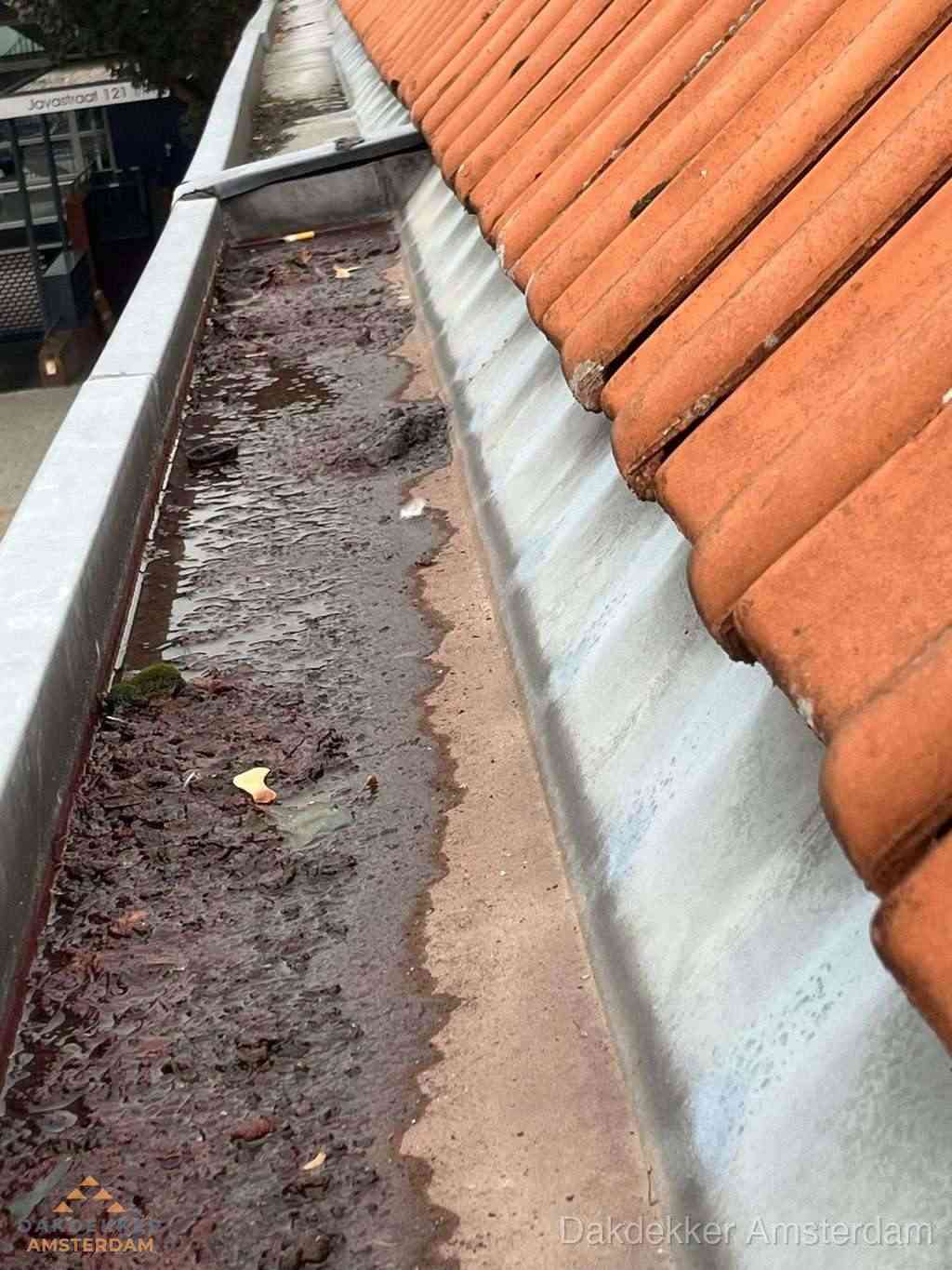 Dakgoot Reparatie Amsterdam Dakgoot Reparatie Amsterdam